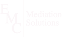Emc-Logo-New