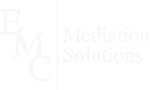 emc-smaller-logo